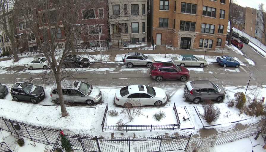 Reolink Camera One_00_Reolink Home Hub One_20250116093151.jpg